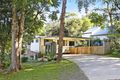 Property photo of 63 Bowen Mountain Road Bowen Mountain NSW 2753