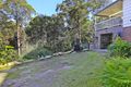 Property photo of 63 Bowen Mountain Road Bowen Mountain NSW 2753