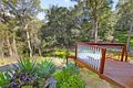 Property photo of 63 Bowen Mountain Road Bowen Mountain NSW 2753