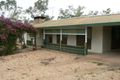 Property photo of 11 Willoughby Street Willows QLD 4702