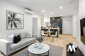 Property photo of 609/4 Joseph Road Footscray VIC 3011