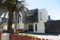 Property photo of 5 Heath Street Sandringham VIC 3191