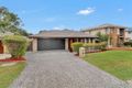 Property photo of 16 Messara Circuit Durack QLD 4077