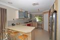Property photo of 3 Inverness Edge Connolly WA 6027