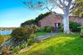 Property photo of 5 Birriwa Place Northwood NSW 2066