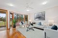 Property photo of 14 Pearl Avenue Epping NSW 2121