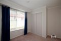 Property photo of 52 Saint Andrews Drive Cornubia QLD 4130