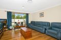 Property photo of 8 Station Road Aylmerton NSW 2575