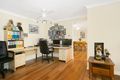 Property photo of 8 Station Road Aylmerton NSW 2575