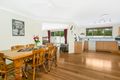 Property photo of 8 Station Road Aylmerton NSW 2575