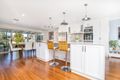Property photo of 8/1 Walker Crescent Jerrabomberra NSW 2619