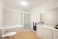 Property photo of 20/117 John Whiteway Drive Gosford NSW 2250