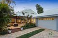 Property photo of 16A Beach Street Bicton WA 6157