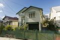 Property photo of 15 Norfolk Road South Brisbane QLD 4101