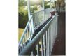 Property photo of 18 Truro Street Torquay QLD 4655