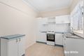 Property photo of 291 Vardys Road Blacktown NSW 2148