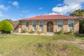 Property photo of 6 Glenmaggie Drive St Albans VIC 3021