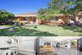 Property photo of 72 Hewitt Street Colyton NSW 2760