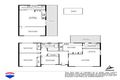 Property photo of 72 Hewitt Street Colyton NSW 2760