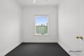 Property photo of 4 Miller Street Sebastopol VIC 3356