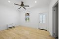 Property photo of 4 Miller Street Sebastopol VIC 3356