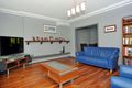 Property photo of 59 Glengariff Drive Floreat WA 6014