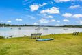 Property photo of 22 Moira Parade Hawks Nest NSW 2324
