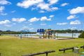 Property photo of 22 Moira Parade Hawks Nest NSW 2324