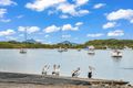 Property photo of 22 Moira Parade Hawks Nest NSW 2324