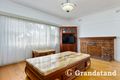 Property photo of 1/23 Ian Crescent Mitcham VIC 3132