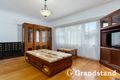 Property photo of 1/23 Ian Crescent Mitcham VIC 3132