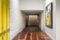 Property photo of 110 Faraday Street Carlton VIC 3053
