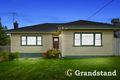 Property photo of 1/23 Ian Crescent Mitcham VIC 3132