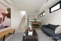 Property photo of 110 Faraday Street Carlton VIC 3053