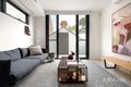Property photo of 110 Faraday Street Carlton VIC 3053