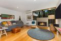 Property photo of 43 Steane Street Kennington VIC 3550