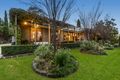 Property photo of 43 Steane Street Kennington VIC 3550