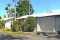 Property photo of 5/10 Ireland Crescent Whitfield QLD 4870