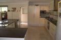 Property photo of 8 Glider Avenue Darawank NSW 2428