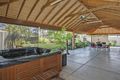 Property photo of 8 Kingfisher Crescent Burleigh Waters QLD 4220