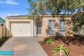 Property photo of 2/17 Centenary Crescent Werribee VIC 3030