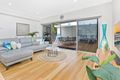 Property photo of 3/140 Manning Street Kiama NSW 2533