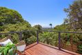Property photo of 37 Kipling Drive Bateau Bay NSW 2261
