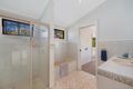 Property photo of 37 Kipling Drive Bateau Bay NSW 2261