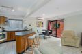 Property photo of 37 Kipling Drive Bateau Bay NSW 2261