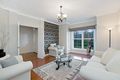 Property photo of 24 High Tor Mooroolbark VIC 3138