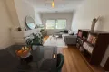 Property photo of 3/11 Pilley Street St Kilda East VIC 3183