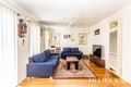 Property photo of 6 Glenmaggie Drive St Albans VIC 3021