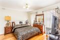 Property photo of 6 Glenmaggie Drive St Albans VIC 3021