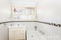 Property photo of 6 Glenmaggie Drive St Albans VIC 3021